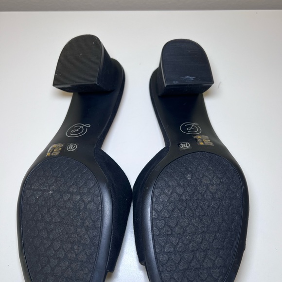 Chinese Laundry women’s shoes - Picture 3 of 8